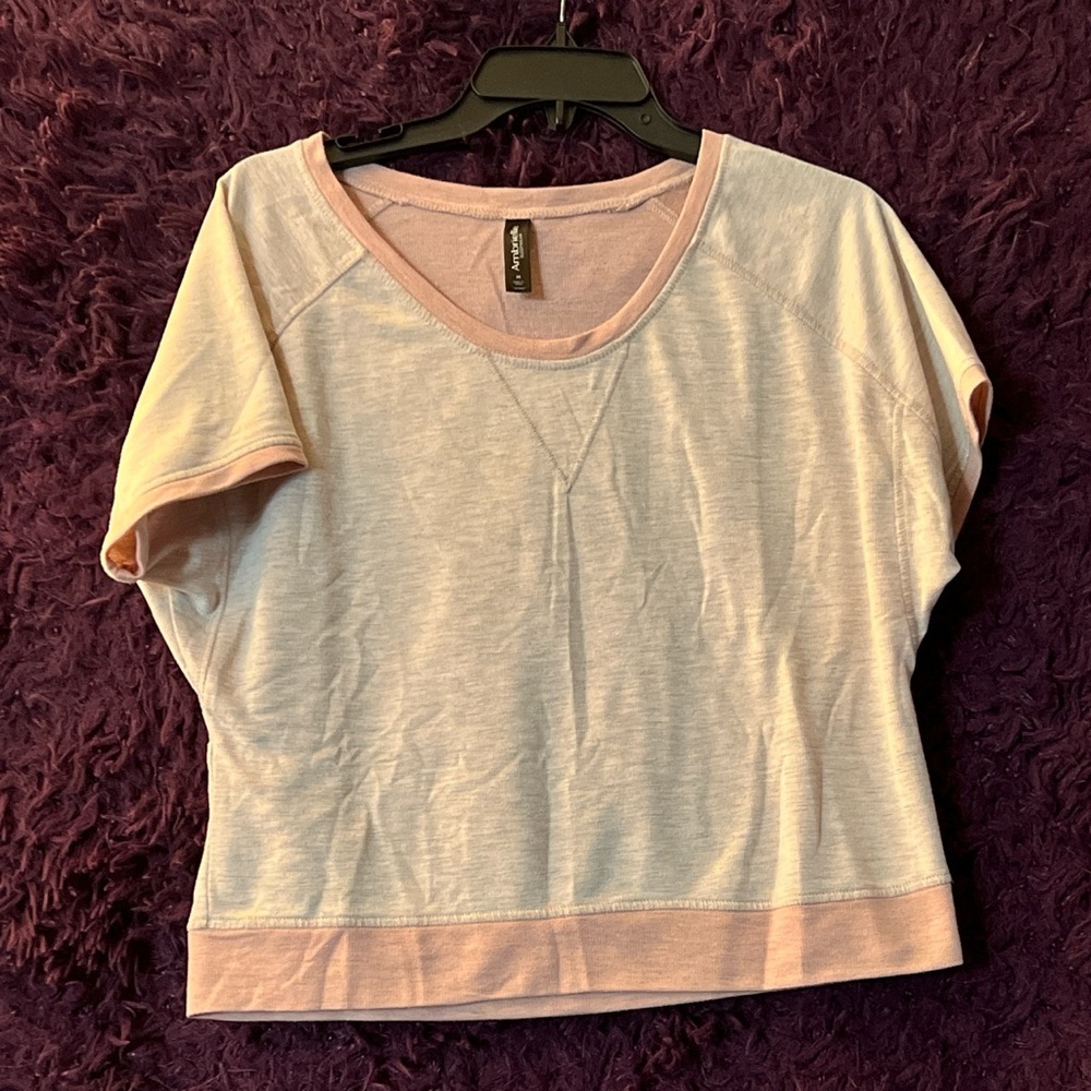 Ambrielle sleepwear 94